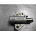 76P020 Timing Belt Tensioner For 17-20 Hyundai Elantra  2.0
