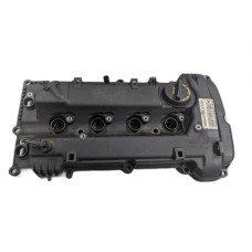 76P022 Valve Cover From 2017 Hyundai Elantra  2.0 224102E700