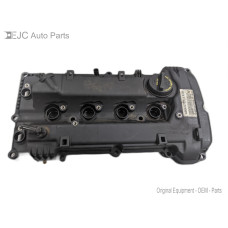 76P022 Valve Cover For 17-20 Hyundai Elantra  2.0 224102E700