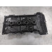 76P022 Valve Cover For 17-20 Hyundai Elantra  2.0 224102E700