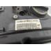 76P022 Valve Cover For 17-20 Hyundai Elantra  2.0 224102E700