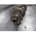 #C606 Crankshaft Standard For 05-06 Lexus LS430  4.3