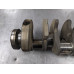 #C606 Crankshaft Standard For 05-06 Lexus LS430  4.3