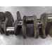 #C606 Crankshaft Standard For 05-06 Lexus LS430  4.3