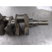 #C606 Crankshaft Standard For 05-06 Lexus LS430  4.3