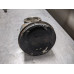 76R001 Left Piston and Rod Standard For 05-06 Lexus LS430  4.3