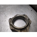 76R001 Left Piston and Rod Standard For 05-06 Lexus LS430  4.3