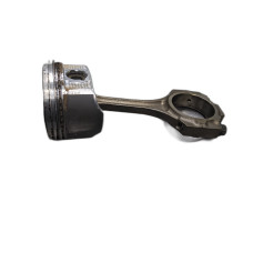 76R002 Right Piston and Rod Standard From 2005 Lexus LS430  4.3