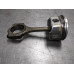 76R002 Right Piston and Rod Standard For 05-06 Lexus LS430  4.3