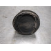 76R002 Right Piston and Rod Standard For 05-06 Lexus LS430  4.3