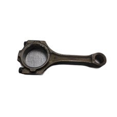 76R003 Connecting Rod From 2005 Lexus LS430  4.3