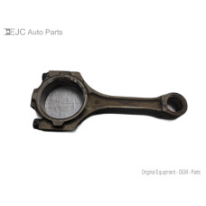 76R003 Connecting Rod For 05-06 Lexus LS430  4.3