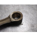 76R003 Connecting Rod For 05-06 Lexus LS430  4.3