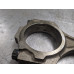 76R003 Connecting Rod For 05-06 Lexus LS430  4.3