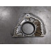 76R004 Rear Oil Seal Housing For 05-06 Lexus LS430  4.3