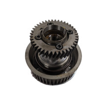 76R005 Intake Camshaft Timing Gear From 2005 Lexus LS430  4.3