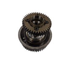 76R006 Exhaust Camshaft Timing Gear From 2005 Lexus LS430  4.3