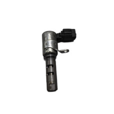 76R008 Variable Valve Timing Solenoid From 2005 Lexus LS430  4.3