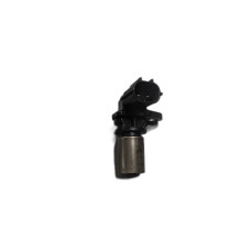 76R010 Camshaft Position Sensor From 2005 Lexus LS430  4.3