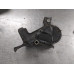76R014 Middle Timing Cover For 01-06 Lexus LS430  4.3 1130350030