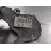 76R014 Middle Timing Cover For 01-06 Lexus LS430  4.3 1130350030