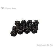 76R017 Flexplate Bolts For 05-06 Lexus LS430  4.3