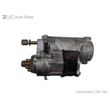 76R019 Engine Starter Motor For 01-06 Lexus LS430  4.3