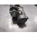 76R019 Engine Starter Motor For 01-06 Lexus LS430  4.3