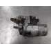 76R019 Engine Starter Motor For 01-06 Lexus LS430  4.3