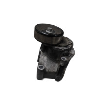 76R021 Serpentine Belt Tensioner  From 2005 Lexus LS430  4.3