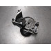 76R021 Serpentine Belt Tensioner For 05-06 Lexus LS430  4.3