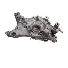 76R022 Engine Oil Pump From 2005 Lexus LS430  4.3