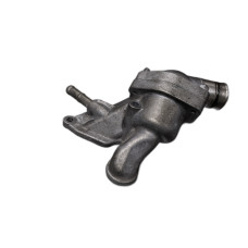 76R025 Thermostat Housing From 2005 Lexus LS430  4.3