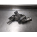 76R025 Thermostat Housing For 05-06 Lexus LS430  4.3