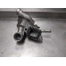 76R025 Thermostat Housing For 05-06 Lexus LS430  4.3