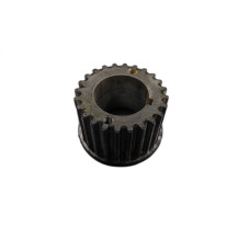 76R030 Crankshaft Timing Gear From 2005 Lexus LS430  4.3