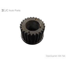 76R030 Crankshaft Timing Gear For 05-06 Lexus LS430  4.3