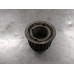 76R030 Crankshaft Timing Gear For 05-06 Lexus LS430  4.3