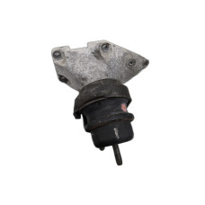 76R034 Right Motor Mount From 2005 Lexus LS430  4.3