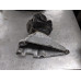 76R034 Right Motor Mount For 05-06 Lexus LS430  4.3