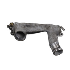 76R036 Coolant Inlet From 2005 Lexus LS430  4.3