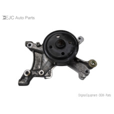 76R037 Water Coolant Pump For 01-06 Lexus LS430  4.3