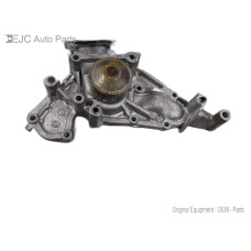 76R039 Water Coolant Pump For 01-06 Lexus LS430  4.3