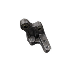 76R040 Accessory Bracket From 2005 Lexus LS430  4.3