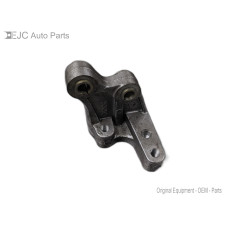 76R040 Accessory Bracket For 05-06 Lexus LS430  4.3