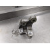 76R040 Accessory Bracket For 05-06 Lexus LS430  4.3