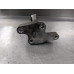 76R040 Accessory Bracket For 05-06 Lexus LS430  4.3