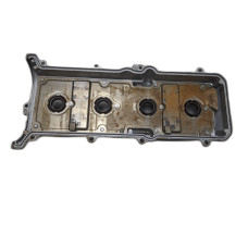 76R042 Right Valve Cover From 2005 Lexus LS430  4.3