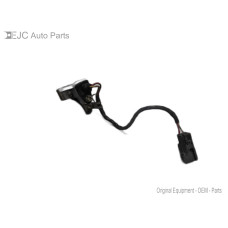 76R044 Crankshaft Position Sensor For 05-06 Lexus LS430  4.3