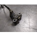 76R044 Crankshaft Position Sensor For 05-06 Lexus LS430  4.3